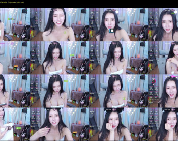 lucy__bb — 17 minute Chaturbate female cam video clip, 720p, Jan 4, 2026