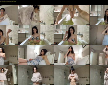 milla_bella — 120 minute Chaturbate female cam video clip, 720p, Jan 4, 2026