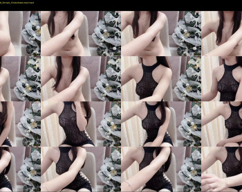 shellysan — 27 minute Chaturbate female cam video clip, 720p, Jan 3, 2026