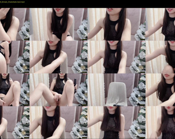 shellysan — 53 minute Chaturbate female cam video clip, 720p, Jan 3, 2026