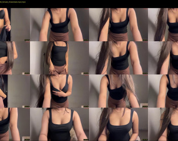 sofie_diva — 16 minute Chaturbate female cam video clip, 720p, Jan 3, 2026