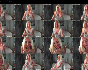 _mito_69 — 4 minute Chaturbate female cam video clip, 720p, Jan 5, 2026
