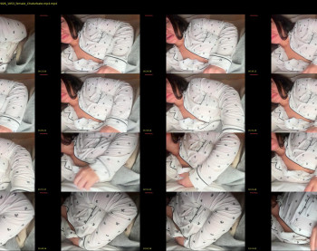 pollyyypocket — 4 minute Chaturbate female cam video clip, 720p, Jan 4, 2026