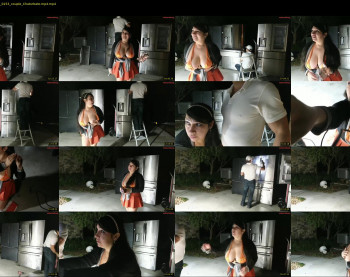 bunny_delight — 41 minute Chaturbate female cam video clip, 480p, Jan 6, 2026