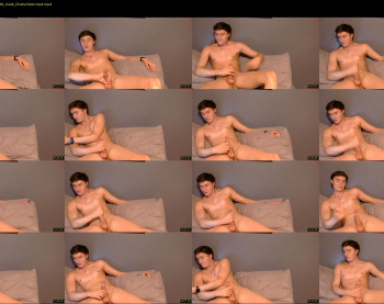 codyslade — 23 minute Chaturbate male cam video clip, 720p, Jan 5, 2026