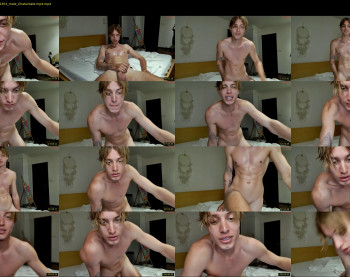 cryptongood — 79 minute Chaturbate male cam video clip, 720p, Jan 5, 2026