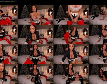 devil_bby — 41 minute Chaturbate female cam video clip, 720p, Jan 5, 2026