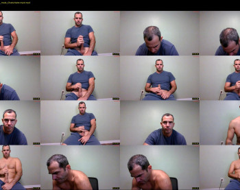 jacoff38 — 56 minute Chaturbate male cam video clip, 720p, Jan 5, 2026