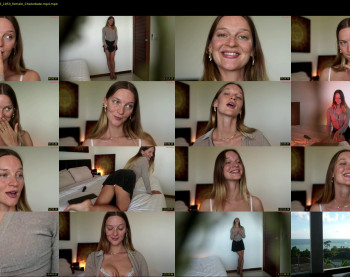 unbelievable__ — 104 minute Chaturbate female cam video clip, 720p, Jan 5, 2026
