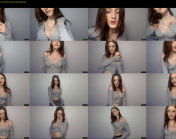 jackkading — 41 minute Chaturbate female cam video clip, 720p, Jan 6, 2026