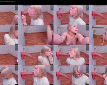 wintershy — 33 minute Chaturbate female cam video clip, 720p, Jan 6, 2026