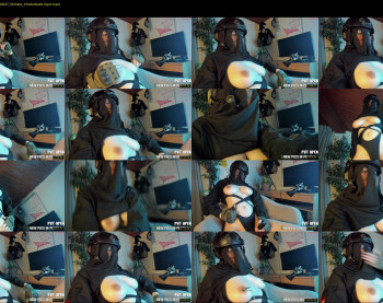 cos_operator — 73 minute Chaturbate female cam video clip, 720p, Jan 8, 2026