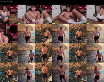 folleti7 — 23 minute Chaturbate male cam video clip, 720p, Jan 7, 2026
