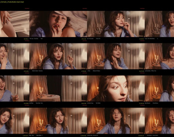 webcora — 79 minute Chaturbate female cam video clip, 720p, Jan 7, 2026