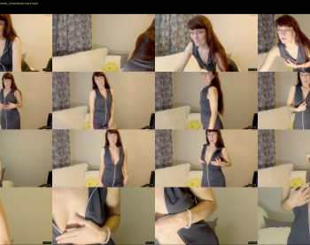 fritha — 8 minute Chaturbate female cam video clip, 720p, Jan 8, 2026
