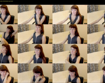 fritha — 36 minute Chaturbate female cam video clip, 720p, Jan 8, 2026
