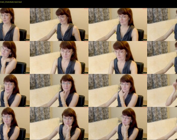 fritha — 11 minute Chaturbate female cam video clip, 720p, Jan 9, 2026