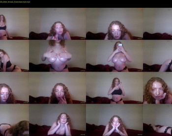 hellokitty2020luv — 34 minute Chaturbate female cam video clip, 720p, Jan 8, 2026