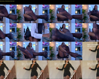 miarouss3 — 19 minute Chaturbate female cam video clip, 720p, Jan 8, 2026