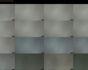 wekittycluby — 45 minute Chaturbate couple cam video clip, 480p, Jan 8, 2026