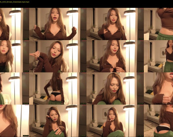 amyalwayshere — 121 minute Chaturbate female cam video clip, 720p, Jan 9, 2026