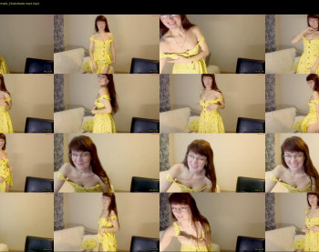 fritha — 7 minute Chaturbate female cam video clip, 720p, Jan 9, 2026