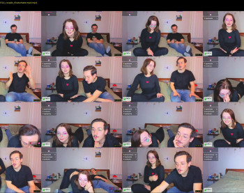 mamiclouds — 62 minute Chaturbate female cam video clip, 720p, Jan 9, 2026