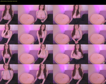 task_manager — 22 minute Chaturbate couple cam video clip, 720p, Jan 9, 2026
