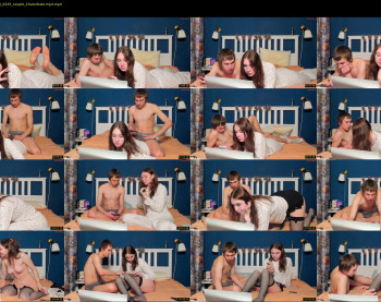 santythousand — 117 minute Chaturbate couple cam video clip, 720p, Jan 11, 2026