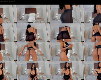 sofi_potter_ — 15 minute Chaturbate female cam video clip, 720p, Jan 10, 2026