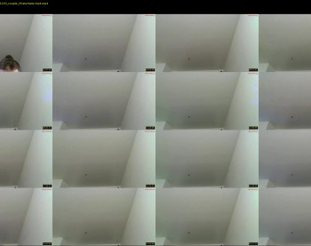 vinny150372 — 34 minute Chaturbate couple cam video clip, 480p, Jan 10, 2026