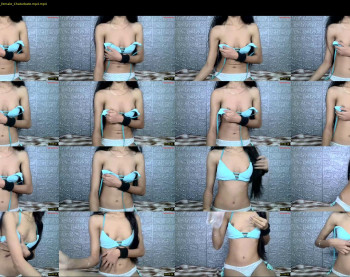 himani_ — 48 minute Chaturbate female cam video clip, 480p, Jan 11, 2026