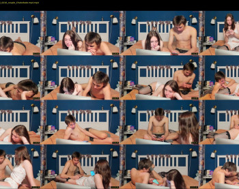 santythousand — 90 minute Chaturbate couple cam video clip, 720p, Jan 12, 2026