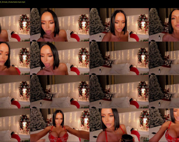 devil_bby — 6 minute Chaturbate female cam video clip, 720p, Jan 12, 2026