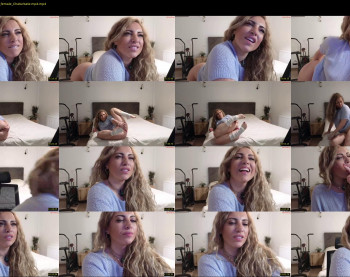 ruby_fit — 22 minute Chaturbate female cam video clip, 720p, Jan 13, 2026