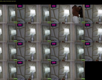 be_curiouss_ — 36 minute Chaturbate couple cam video clip, 720p, Jan 13, 2026