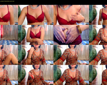 fun4tips — 38 minute Chaturbate couple cam video clip, 720p, Jan 13, 2026