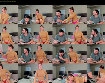 kyliebkillinit — 57 minute Chaturbate female cam video clip, 720p, Jan 14, 2026