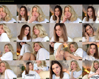 pinkadele — 121 minute Chaturbate female cam video clip, 720p, Jan 13, 2026