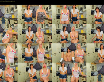 tunderose — 121 minute Chaturbate female cam video clip, 720p, Jan 13, 2026