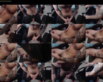 fc91 — 44 minute Chaturbate male cam video clip, 720p, Jan 15, 2026