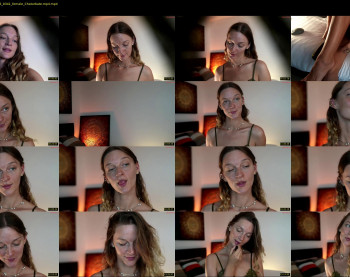 unbelievable__ — 29 minute Chaturbate female cam video clip, 720p, Jan 15, 2026