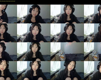 edithobeng — 63 minute Chaturbate female cam video clip, 720p, Jan 15, 2026