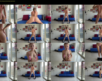 deva_alice — 86 minute Chaturbate female cam video clip, 720p, Jan 16, 2026