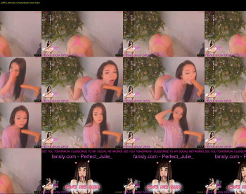 kumamonchik — 18 minute Chaturbate couple cam video clip, 720p, Jan 16, 2026