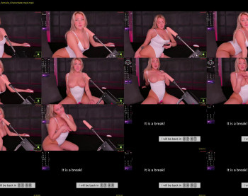 natehalll — 56 minute Chaturbate female cam video clip, 720p, Jan 16, 2026