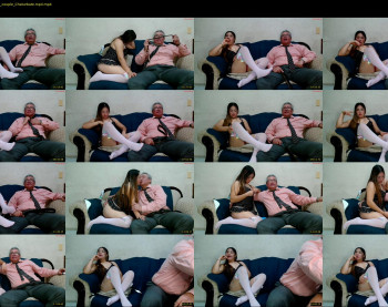 kiaming — 23 minute Chaturbate female cam video clip, 720p, Jan 17, 2026
