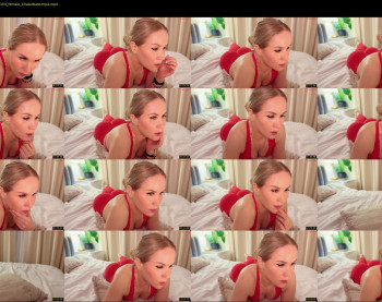myassistant — 17 minute Chaturbate female cam video clip, 720p, Jan 18, 2026