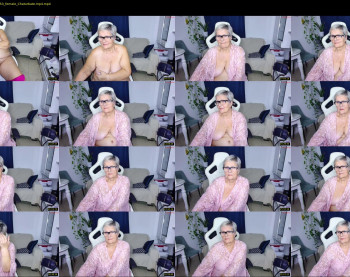 selenna57 — 40 minute Chaturbate female cam video clip, 720p, Jan 17, 2026