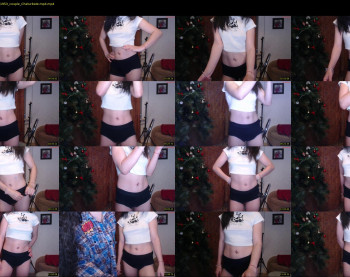 _pinacolada_ — 16 minute Chaturbate couple cam video clip, 720p, Jan 18, 2026